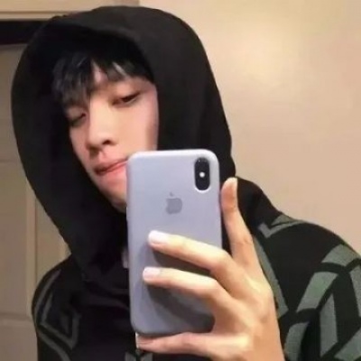 兽设梦幻风格创作兽圈群